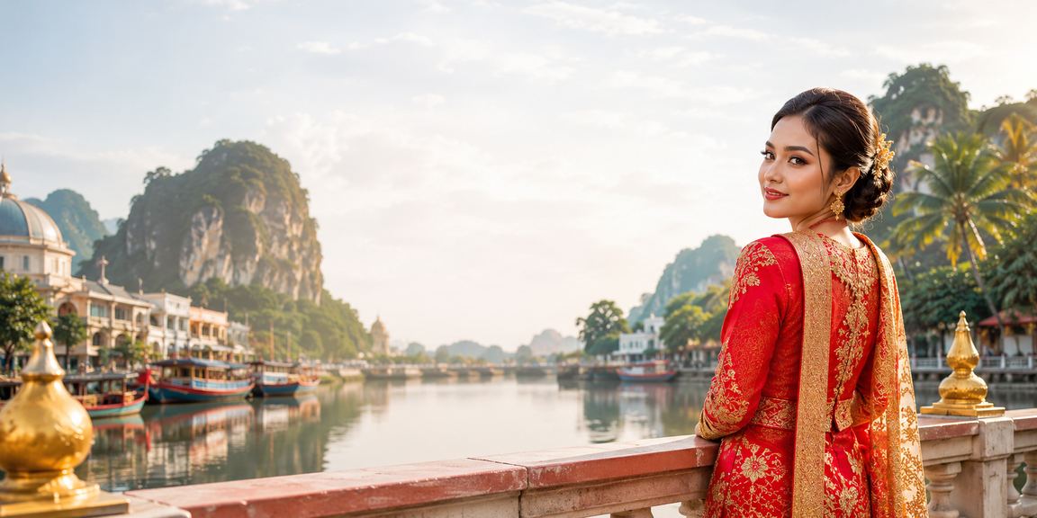Pengalaman kasino hiburan wow888 di Malaysia