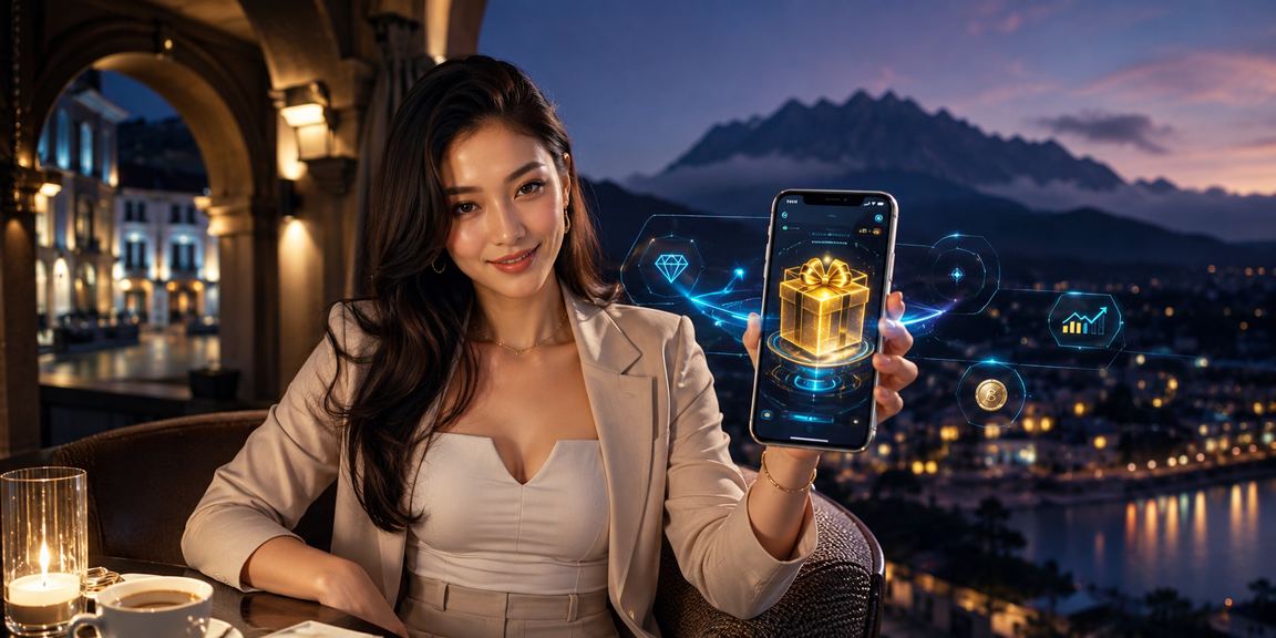 Pengguna dari Sabah mendapat bonus deposit kasino wow888