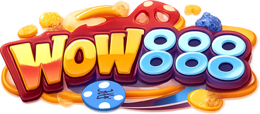 wow888